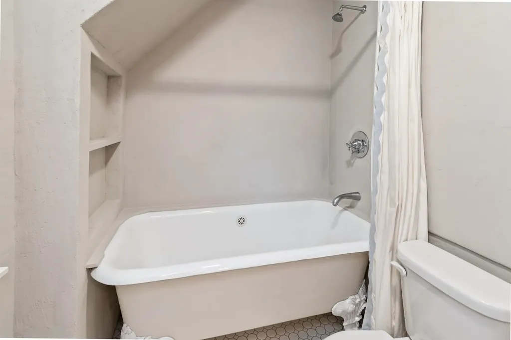 11 Cherry Avenue Montpelier VT 05602