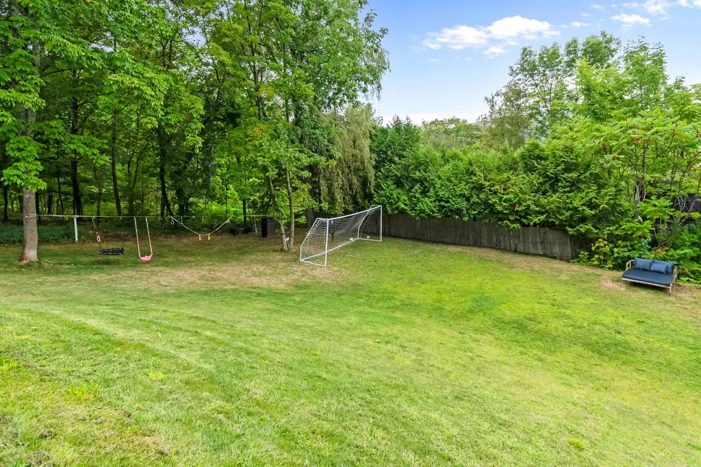 11 Cherry Avenue Montpelier VT 05602