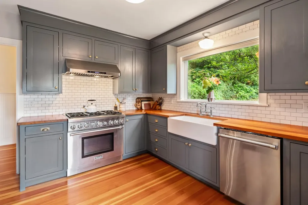 11 Cherry Avenue Montpelier VT 05602