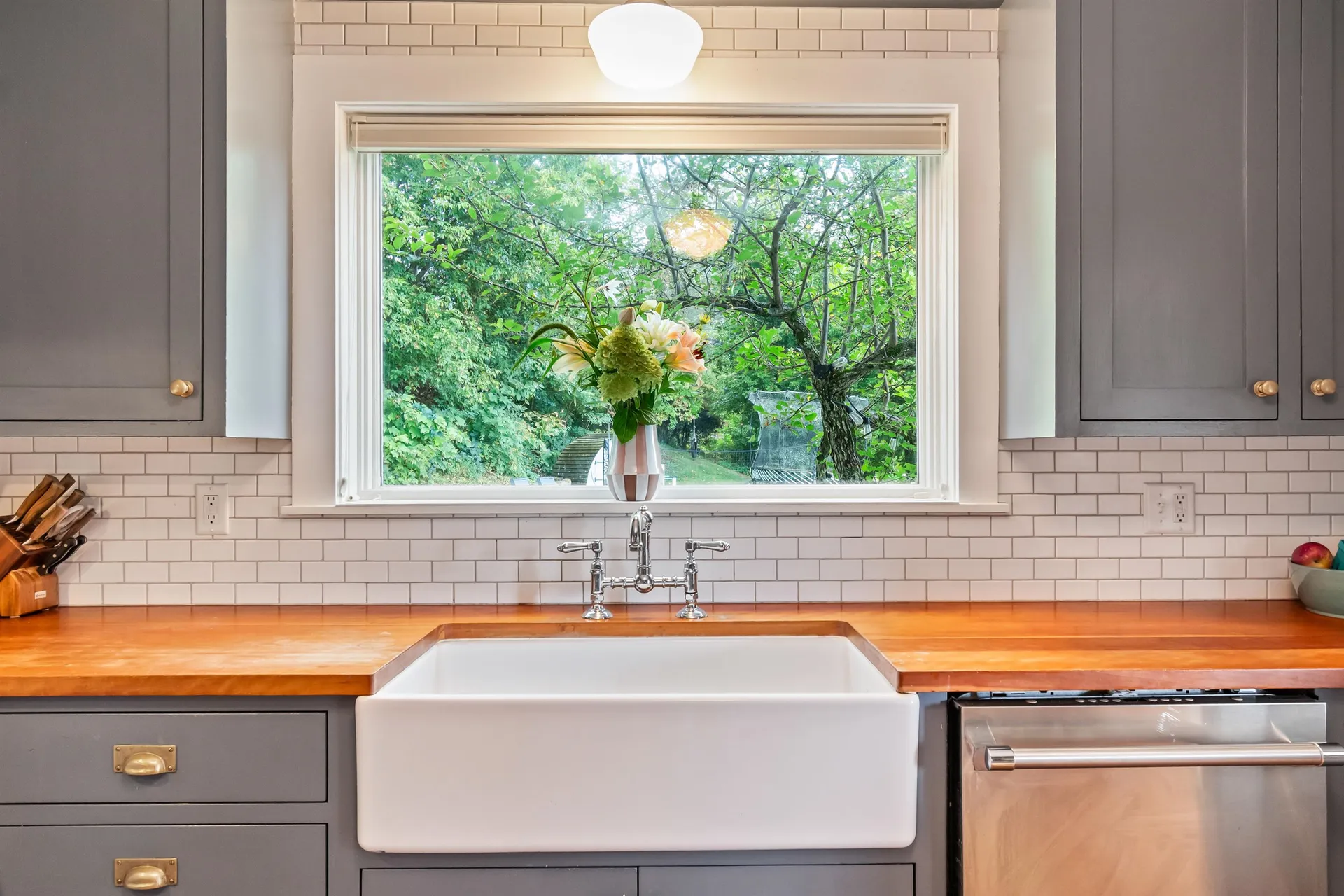 11 Cherry Avenue Montpelier VT 05602