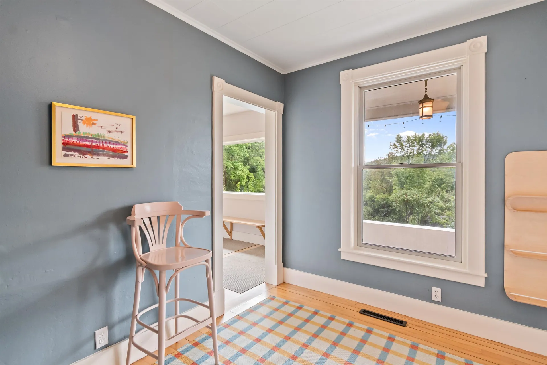 11 Cherry Avenue Montpelier VT 05602