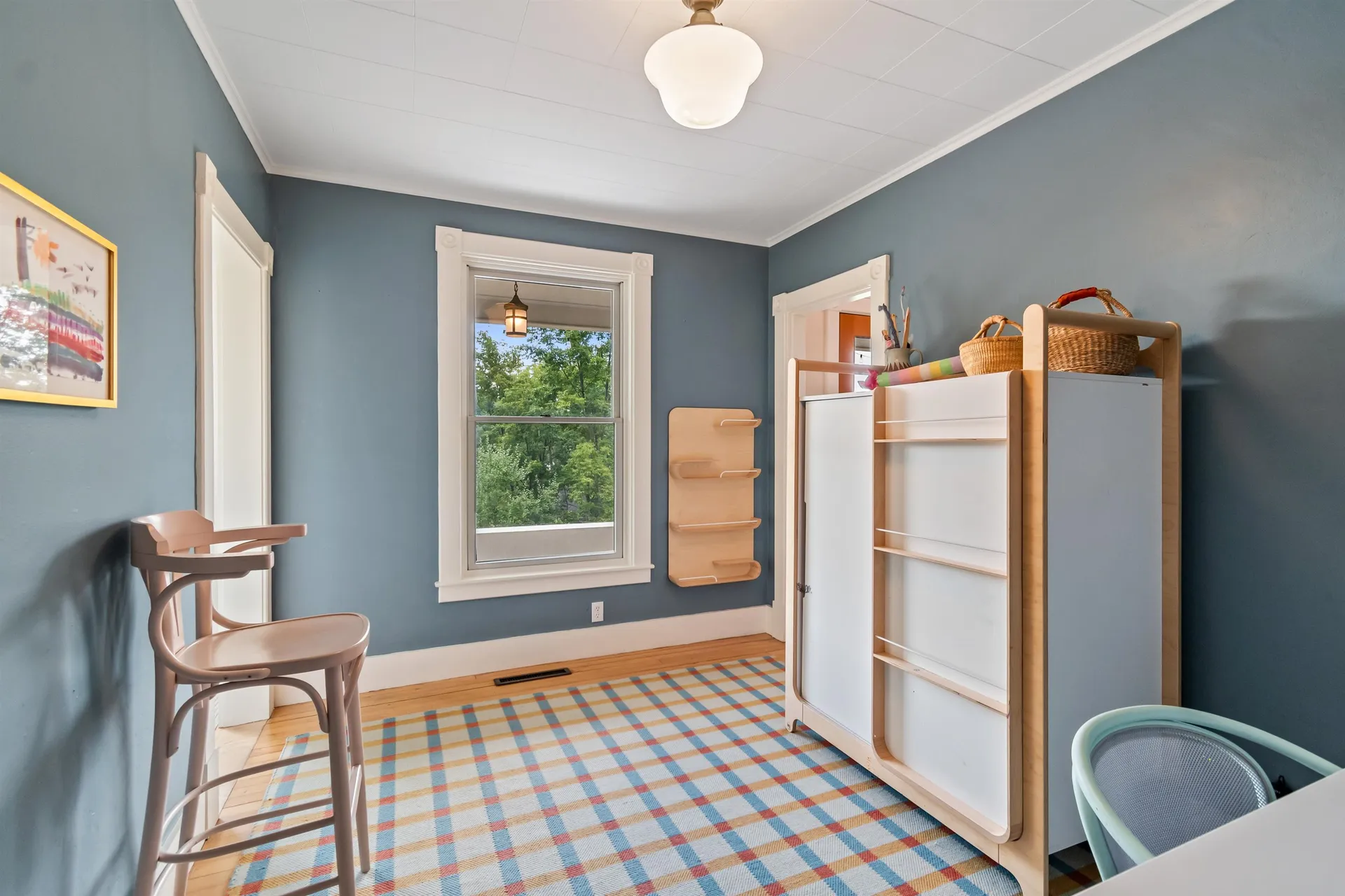 11 Cherry Avenue Montpelier VT 05602