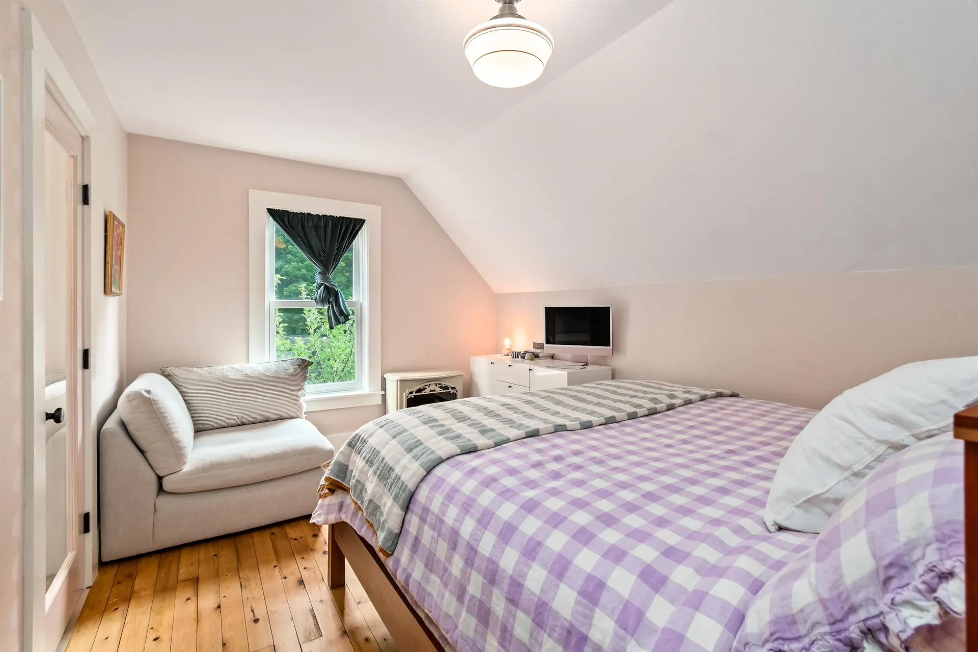 11 Cherry Avenue Montpelier VT 05602