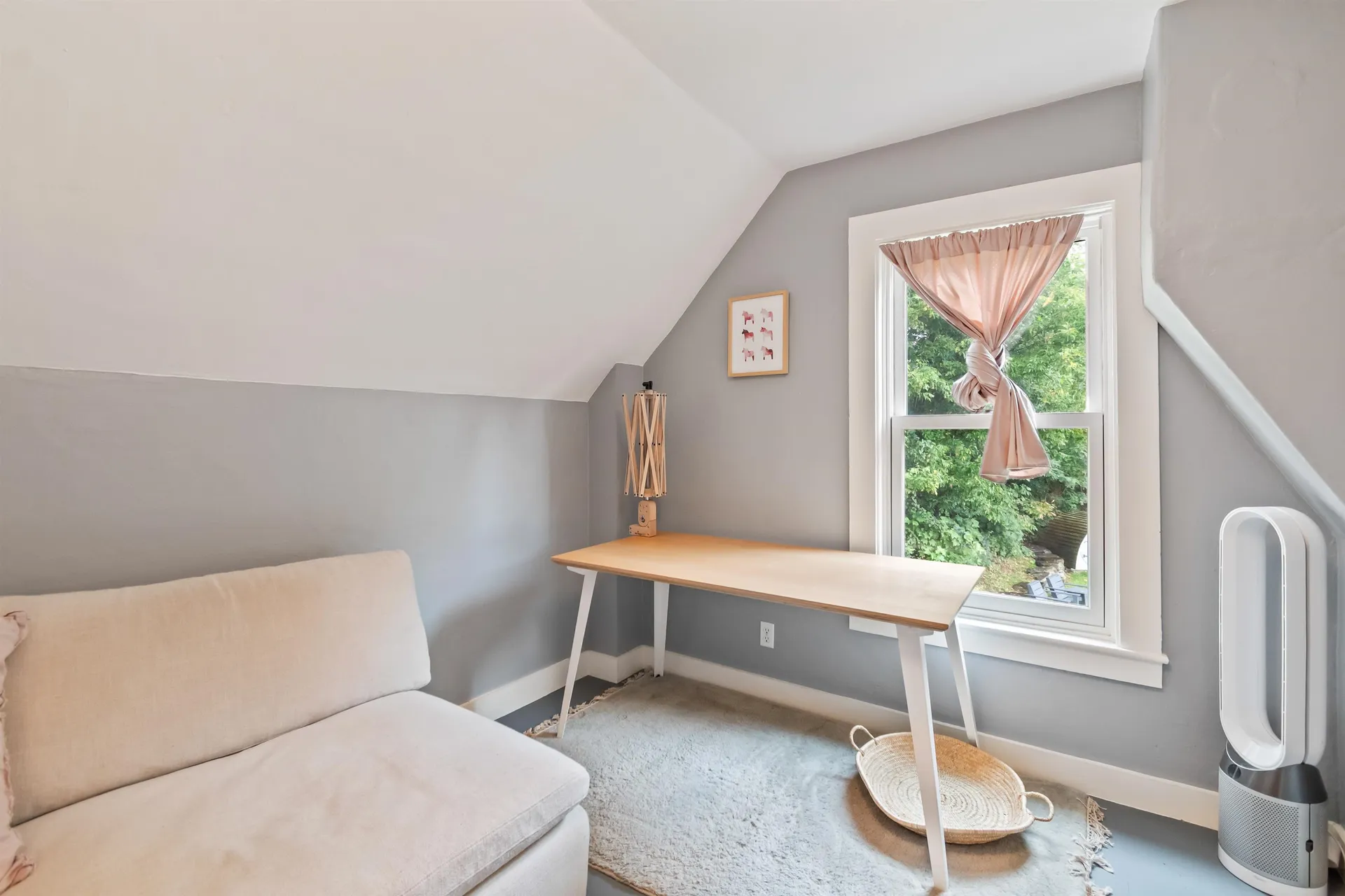 11 Cherry Avenue Montpelier VT 05602