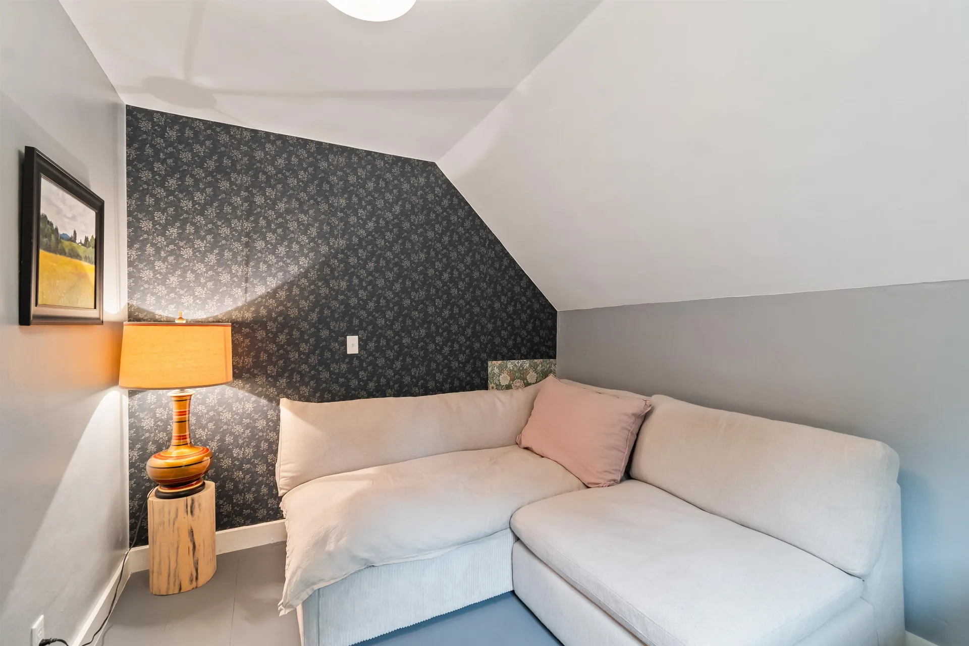 11 Cherry Avenue Montpelier VT 05602