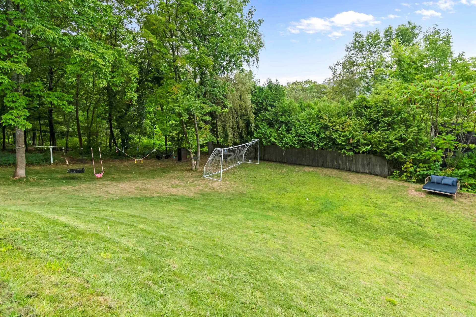 11 Cherry Avenue Montpelier VT 05602