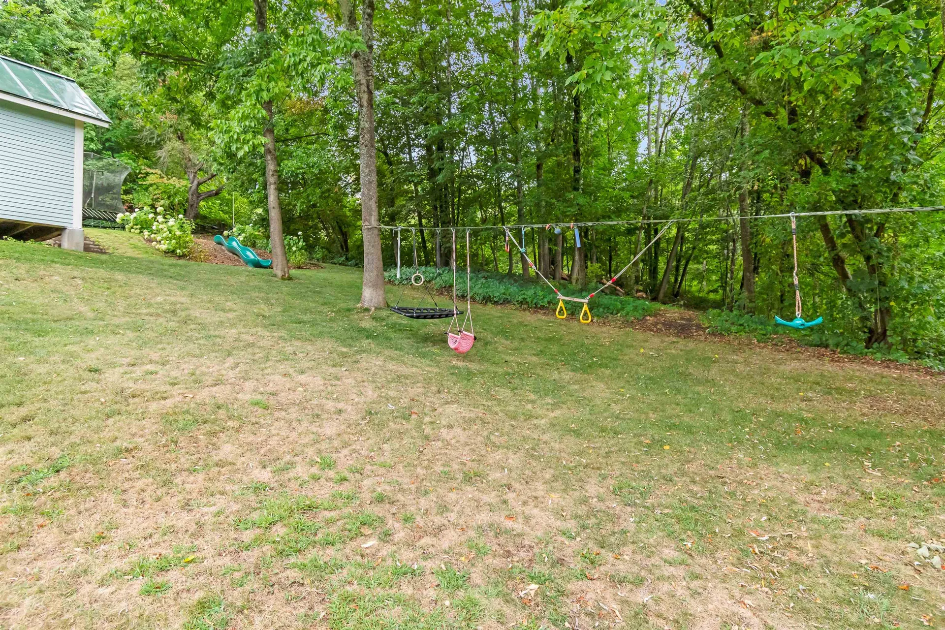 11 Cherry Avenue Montpelier VT 05602