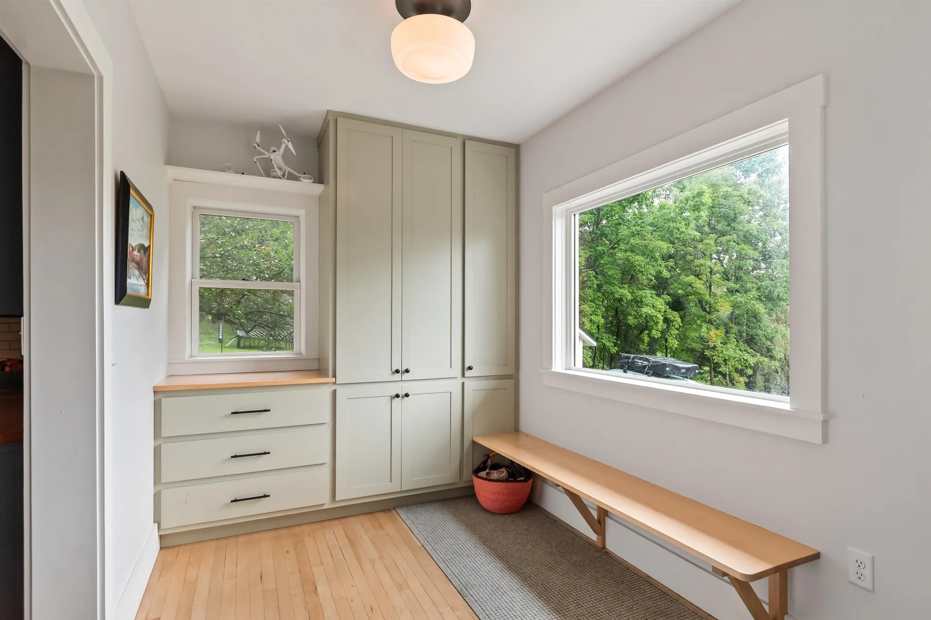 11 Cherry Avenue Montpelier VT 05602