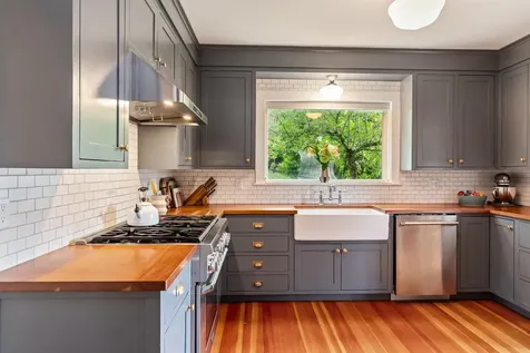 11 Cherry Avenue Montpelier VT 05602