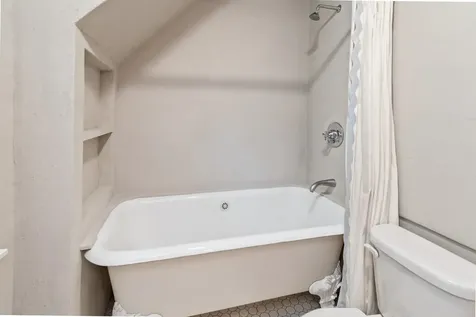 11 Cherry Avenue Montpelier VT 05602