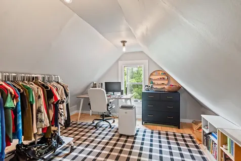 11 Cherry Avenue Montpelier VT 05602