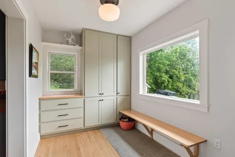 11 Cherry Avenue Montpelier VT 05602