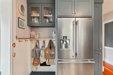 11 Cherry Avenue Montpelier VT 05602