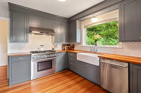 11 Cherry Avenue Montpelier VT 05602