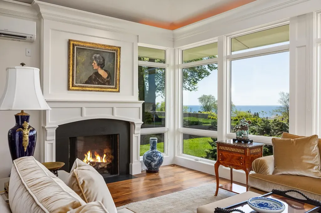 15 Atlantic Avenue North Hampton NH 03862