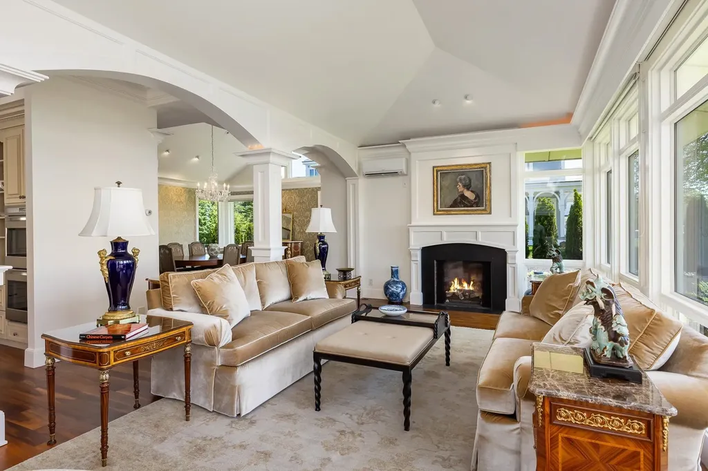 15 Atlantic Avenue North Hampton NH 03862