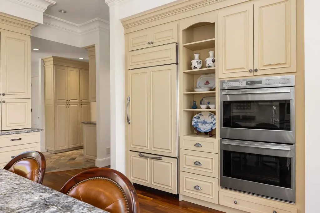 15 Atlantic Avenue North Hampton NH 03862