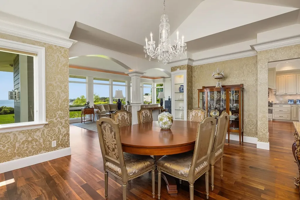 15 Atlantic Avenue North Hampton NH 03862