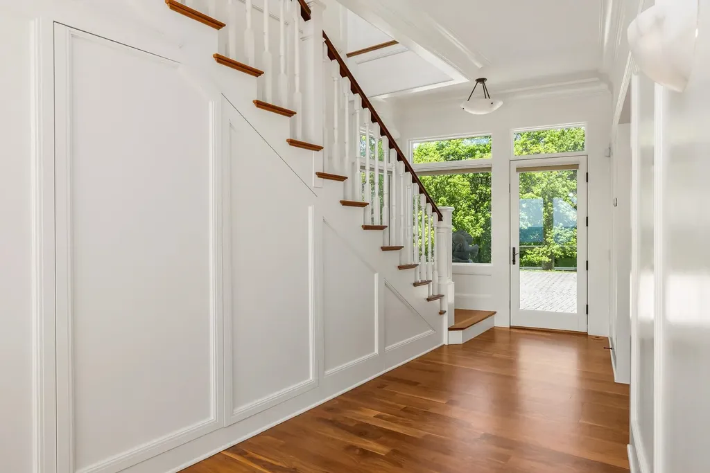 15 Atlantic Avenue North Hampton NH 03862