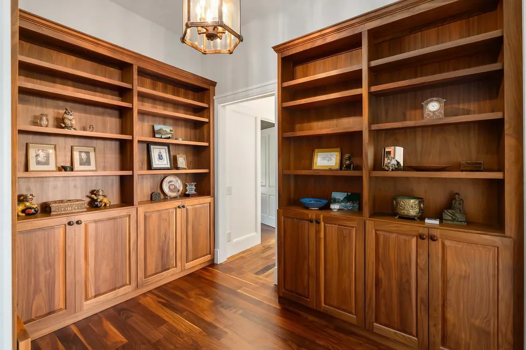 15 Atlantic Avenue North Hampton NH 03862