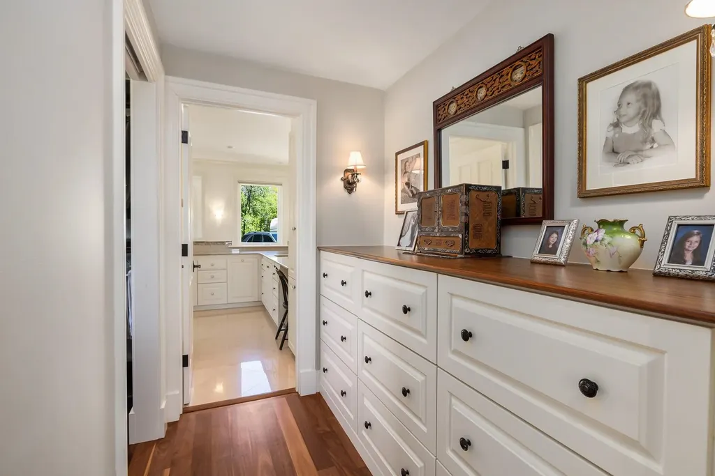 15 Atlantic Avenue North Hampton NH 03862