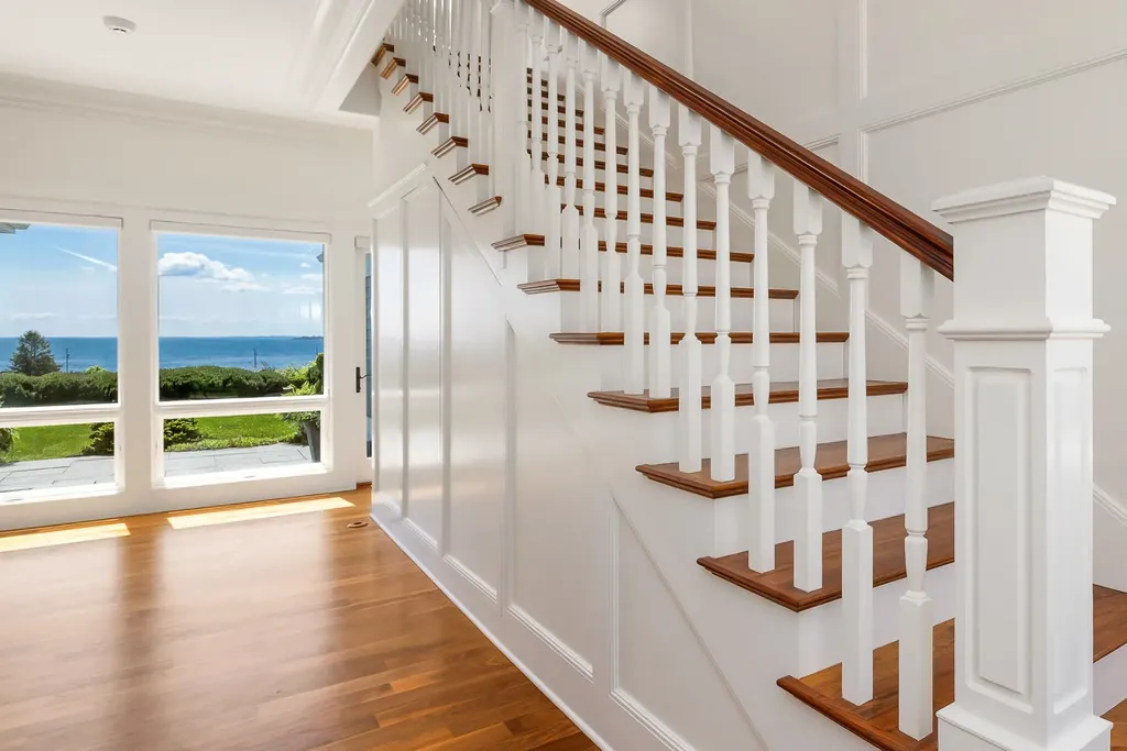 15 Atlantic Avenue North Hampton NH 03862