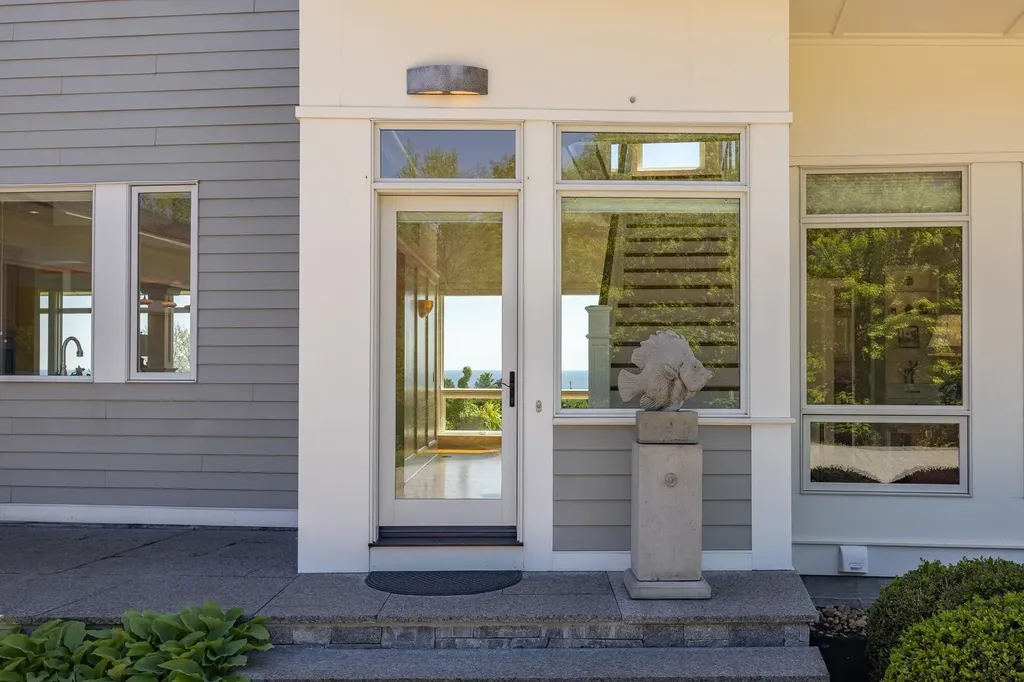 15 Atlantic Avenue North Hampton NH 03862