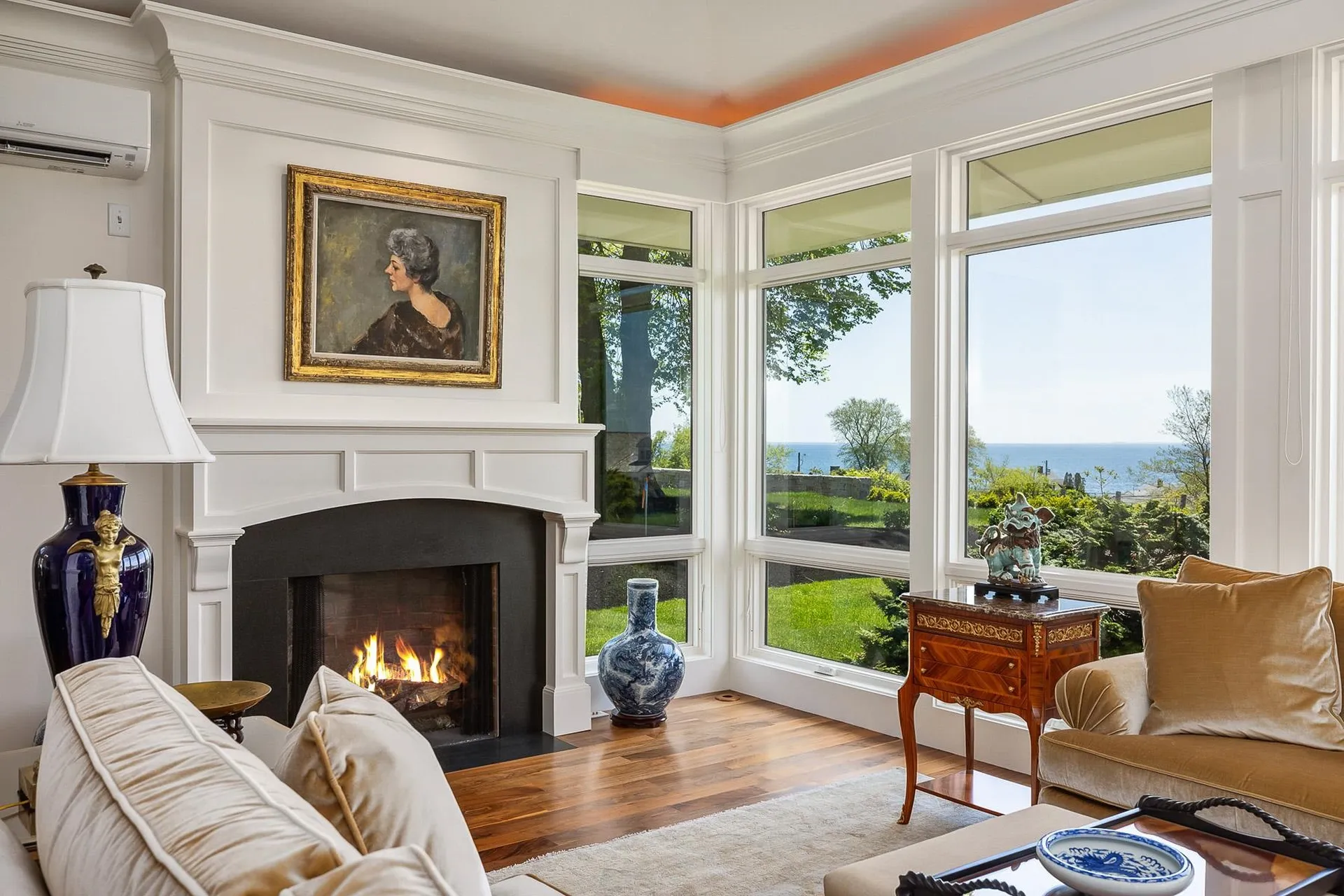 15 Atlantic Avenue North Hampton NH 03862