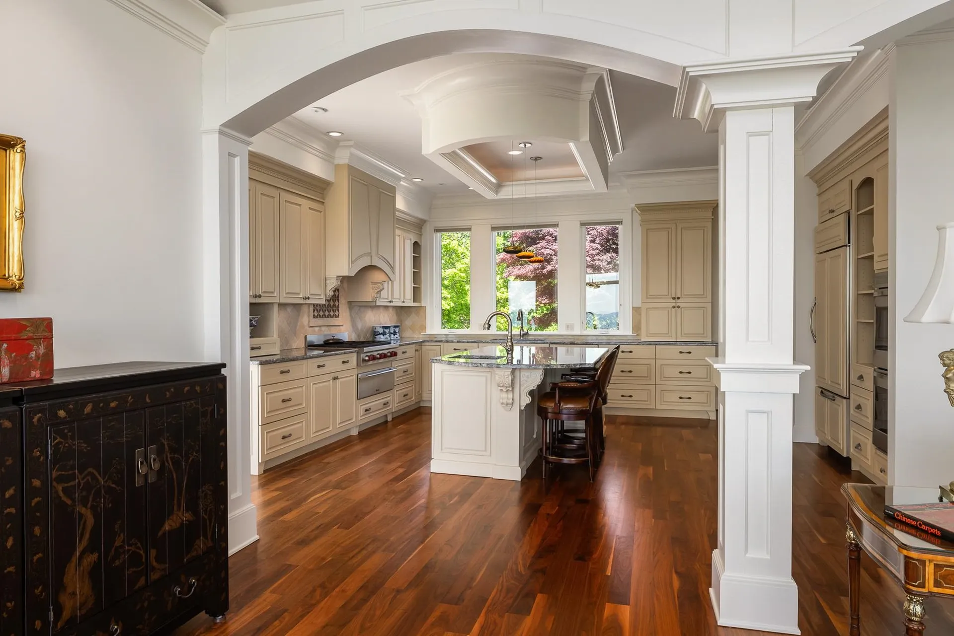 15 Atlantic Avenue North Hampton NH 03862