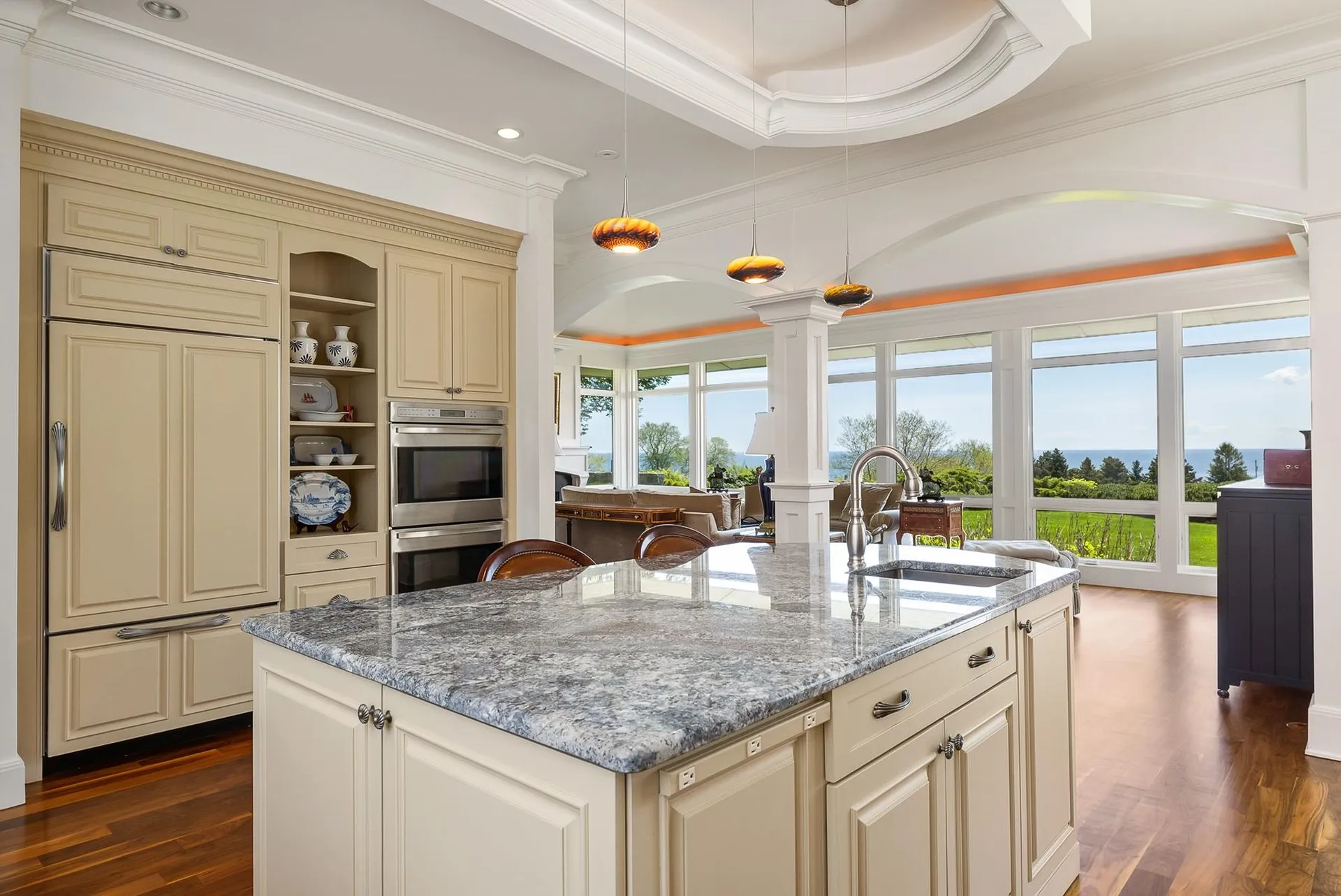 15 Atlantic Avenue North Hampton NH 03862