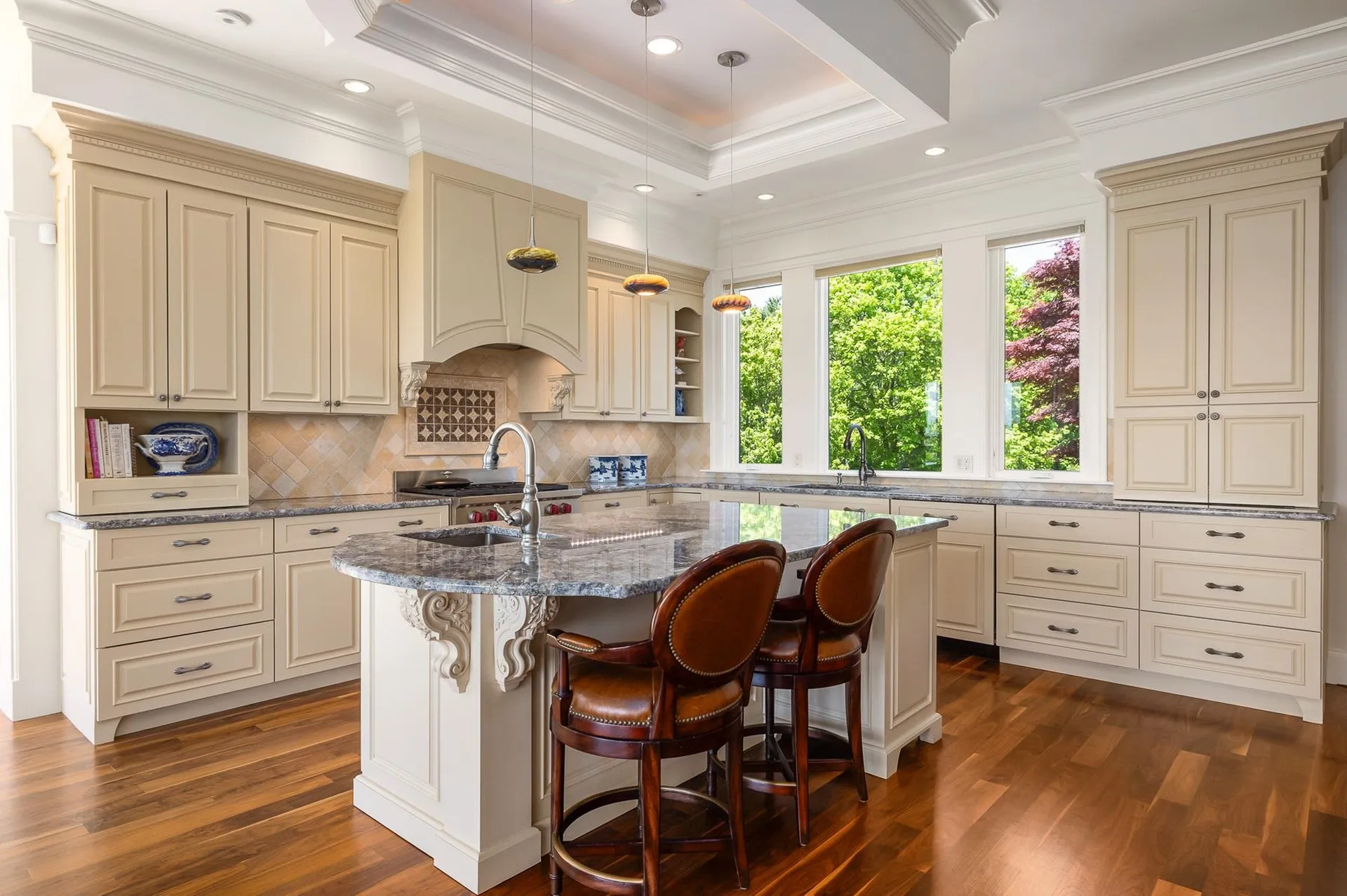 15 Atlantic Avenue North Hampton NH 03862