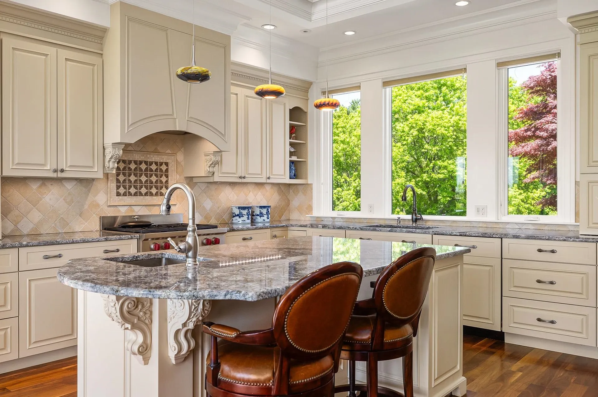 15 Atlantic Avenue North Hampton NH 03862