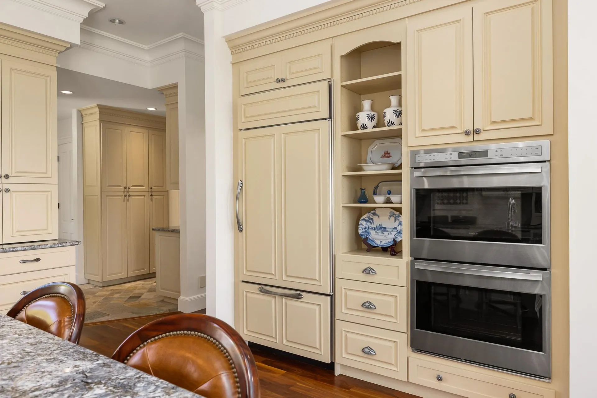 15 Atlantic Avenue North Hampton NH 03862