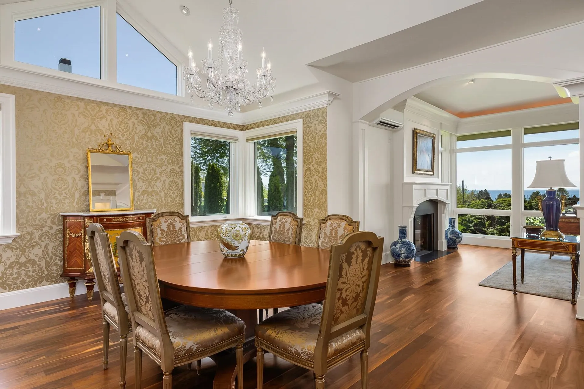 15 Atlantic Avenue North Hampton NH 03862