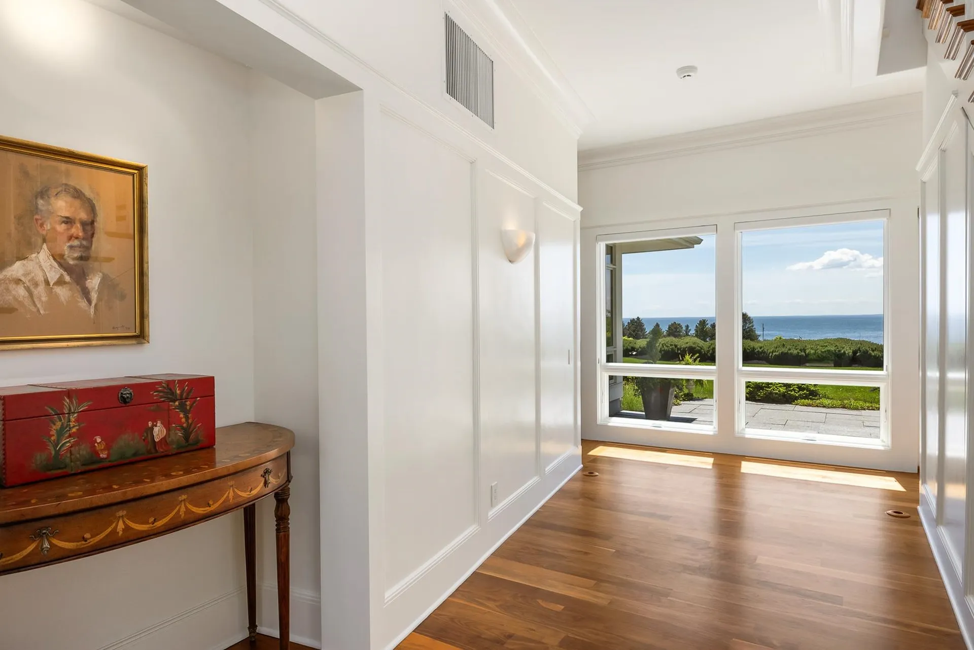 15 Atlantic Avenue North Hampton NH 03862