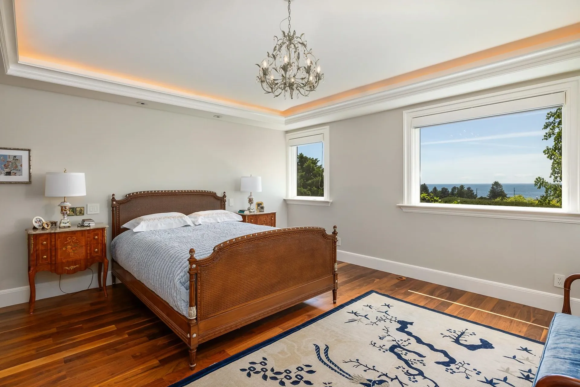 15 Atlantic Avenue North Hampton NH 03862