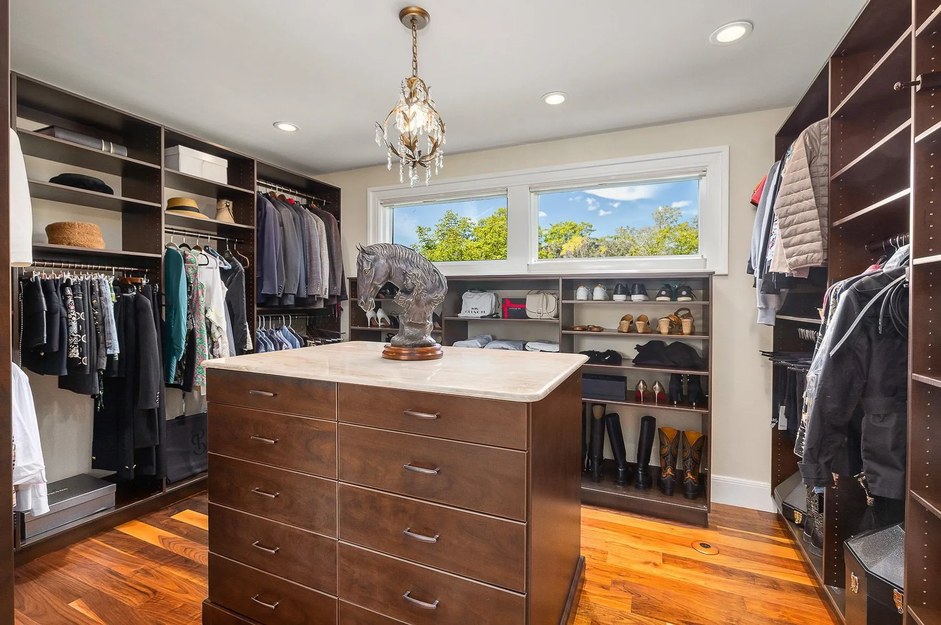 15 Atlantic Avenue North Hampton NH 03862