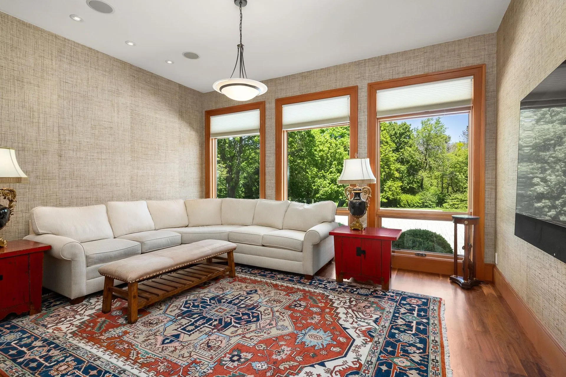 15 Atlantic Avenue North Hampton NH 03862