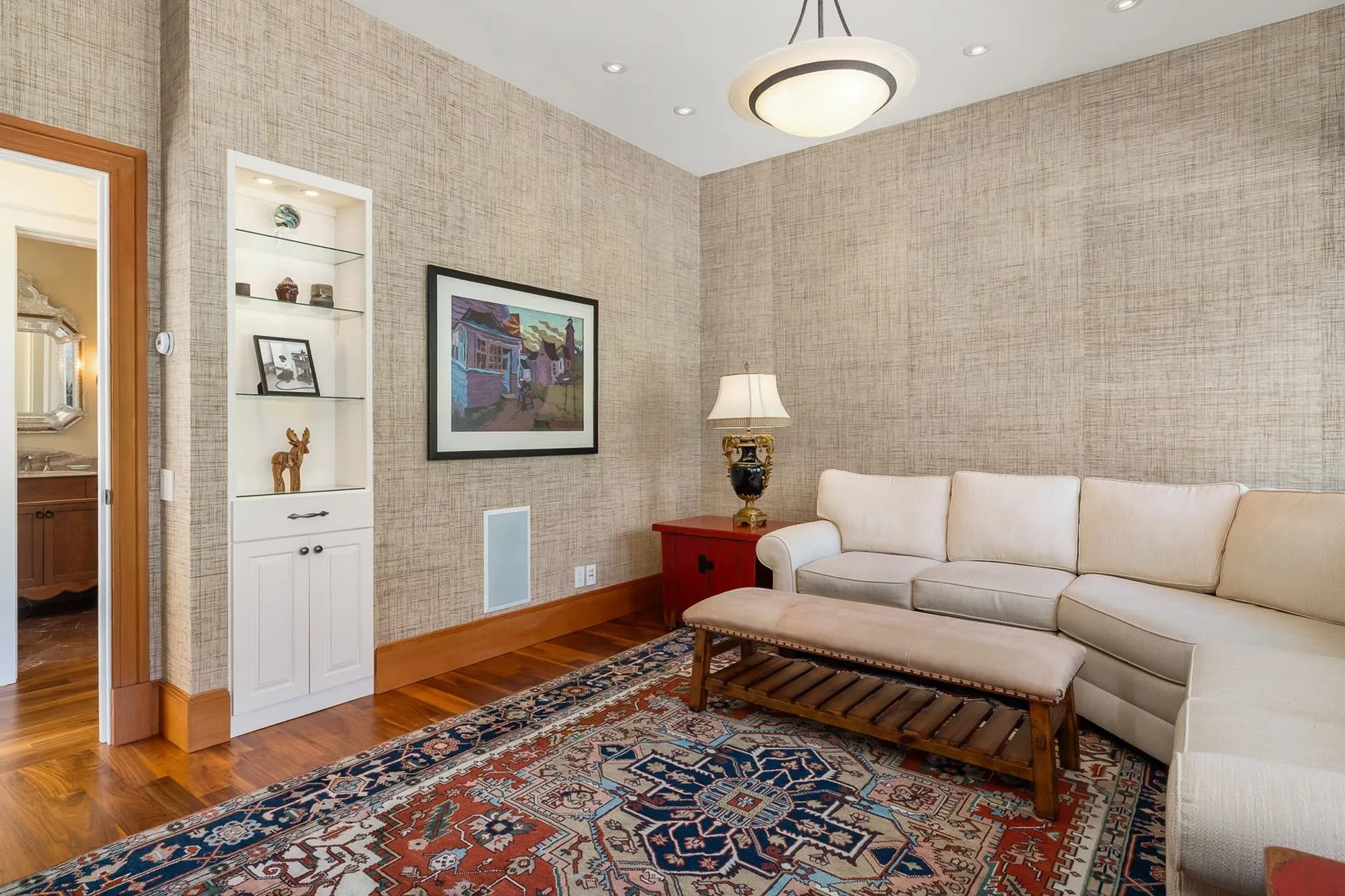 15 Atlantic Avenue North Hampton NH 03862