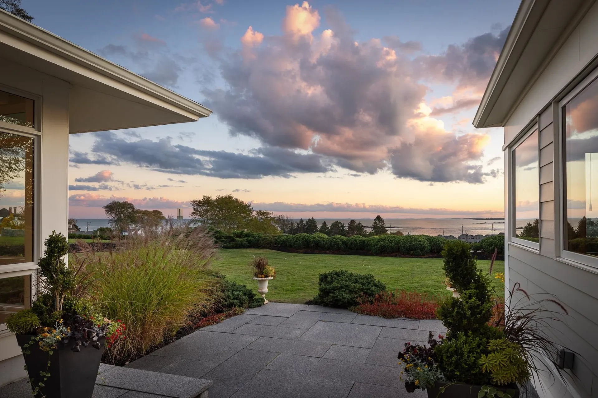 15 Atlantic Avenue North Hampton NH 03862