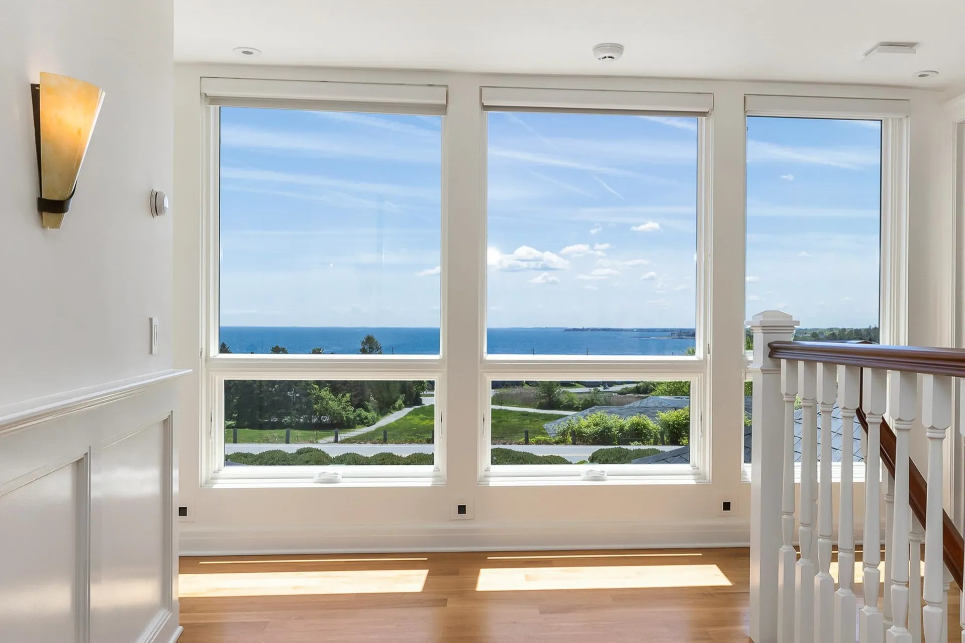 15 Atlantic Avenue North Hampton NH 03862