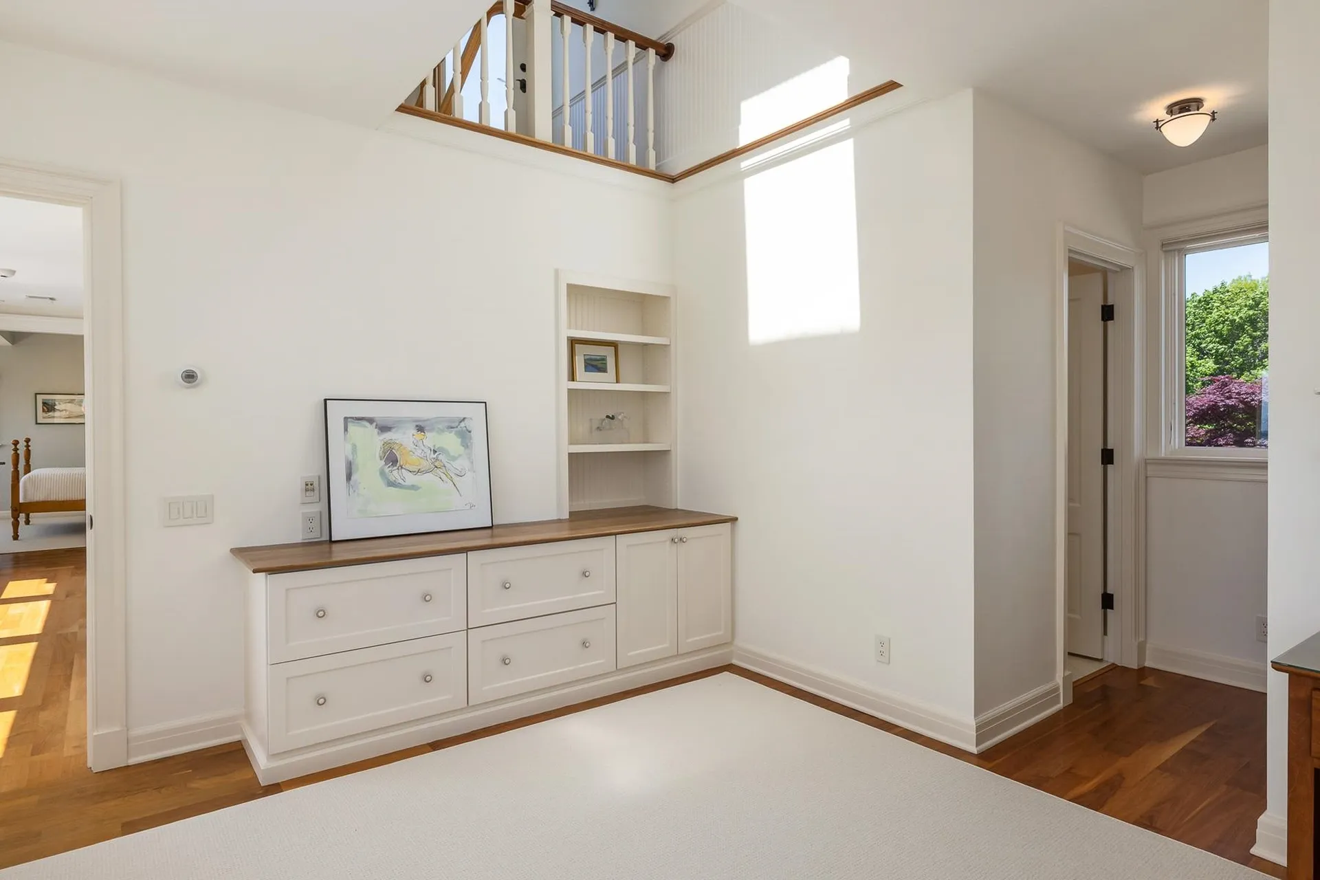 15 Atlantic Avenue North Hampton NH 03862