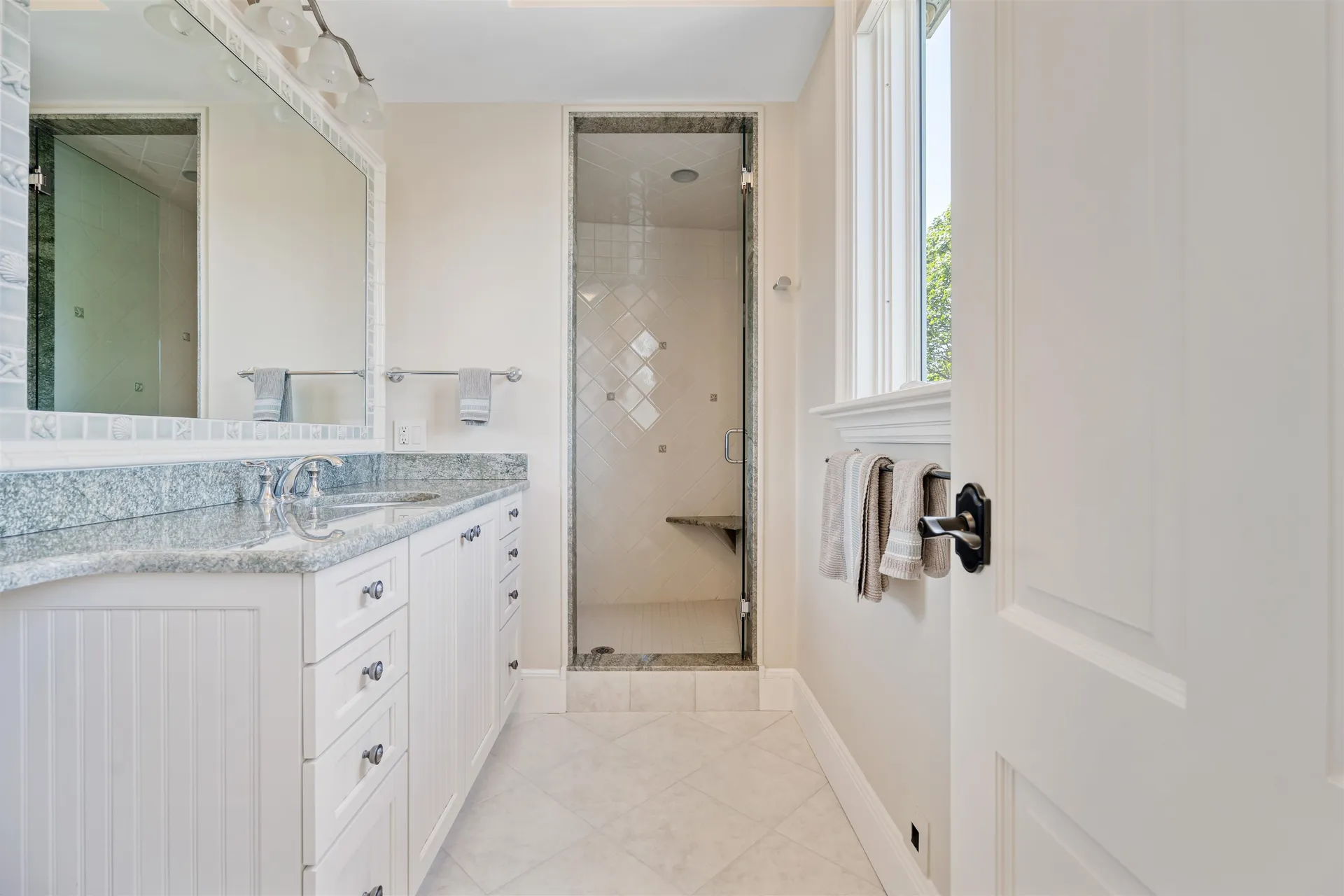 15 Atlantic Avenue North Hampton NH 03862