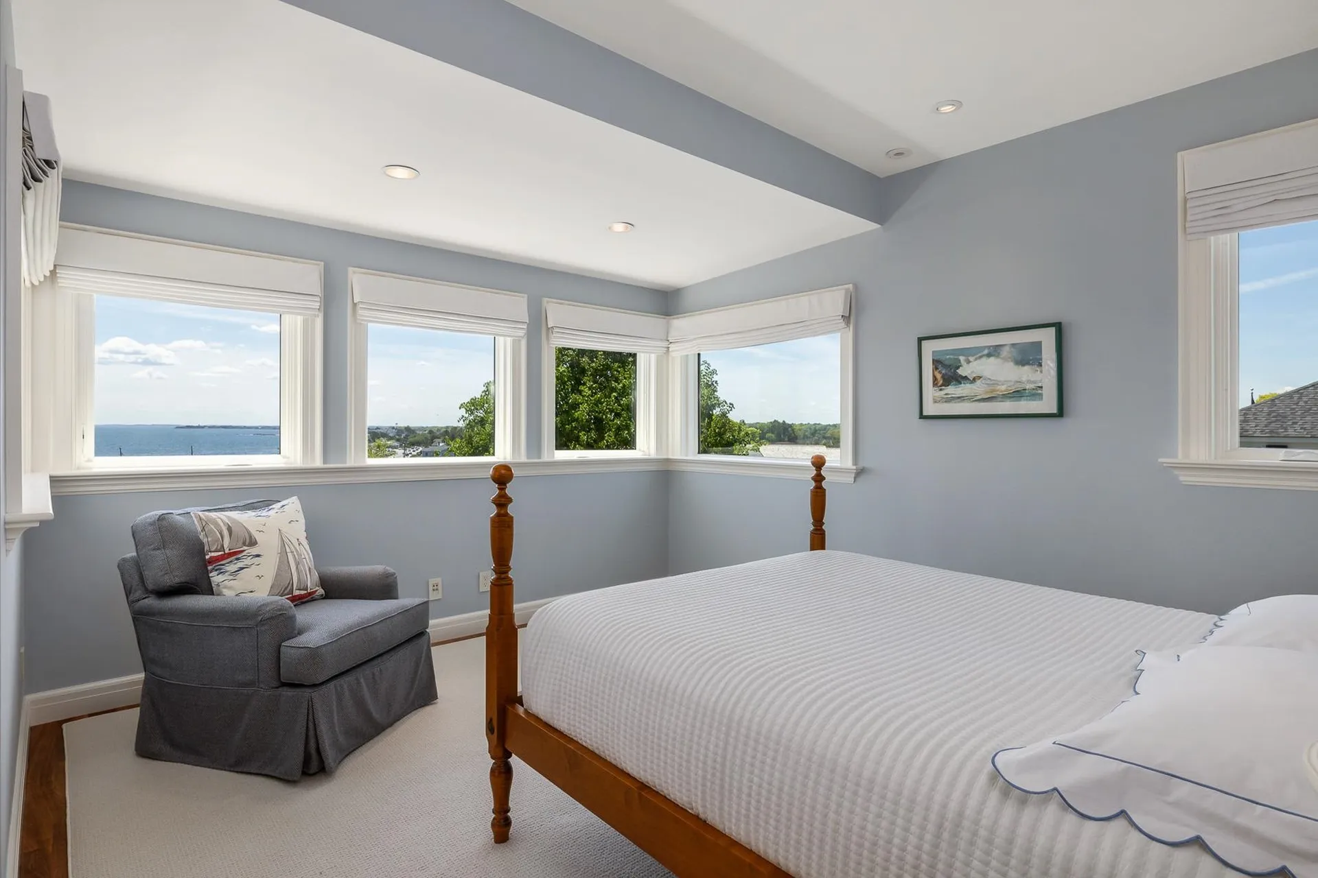 15 Atlantic Avenue North Hampton NH 03862