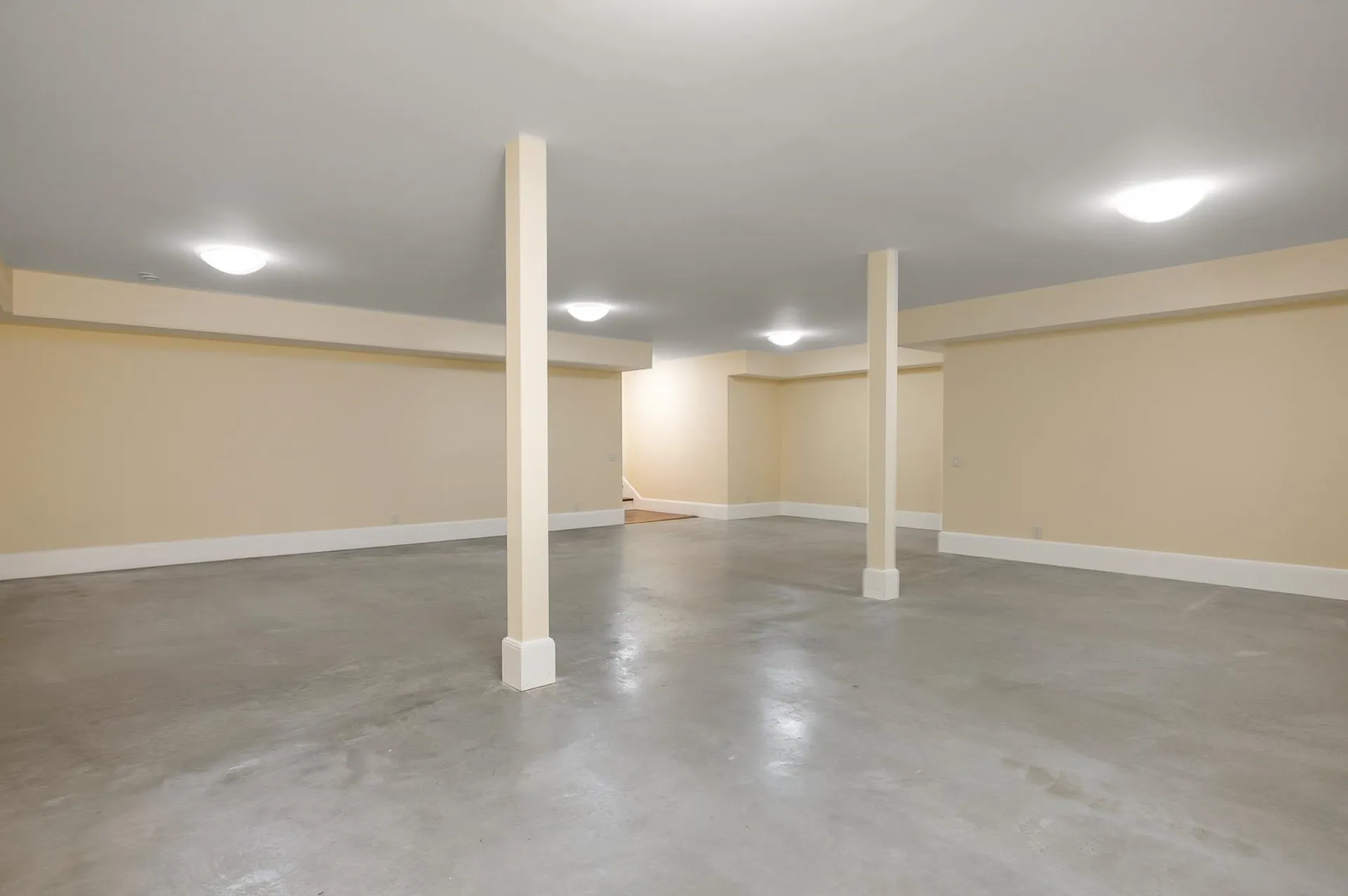 15 Atlantic Avenue North Hampton NH 03862