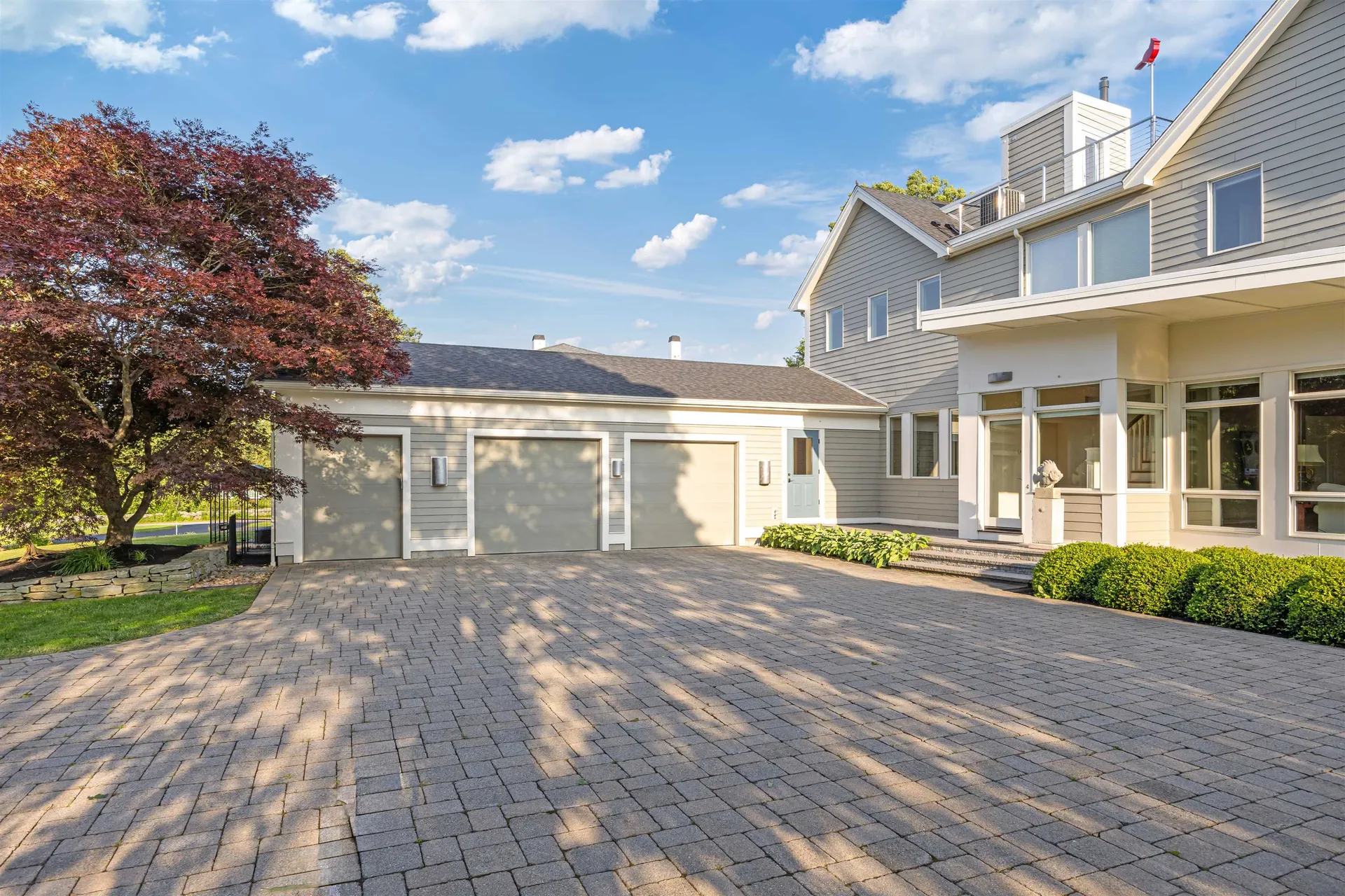 15 Atlantic Avenue North Hampton NH 03862