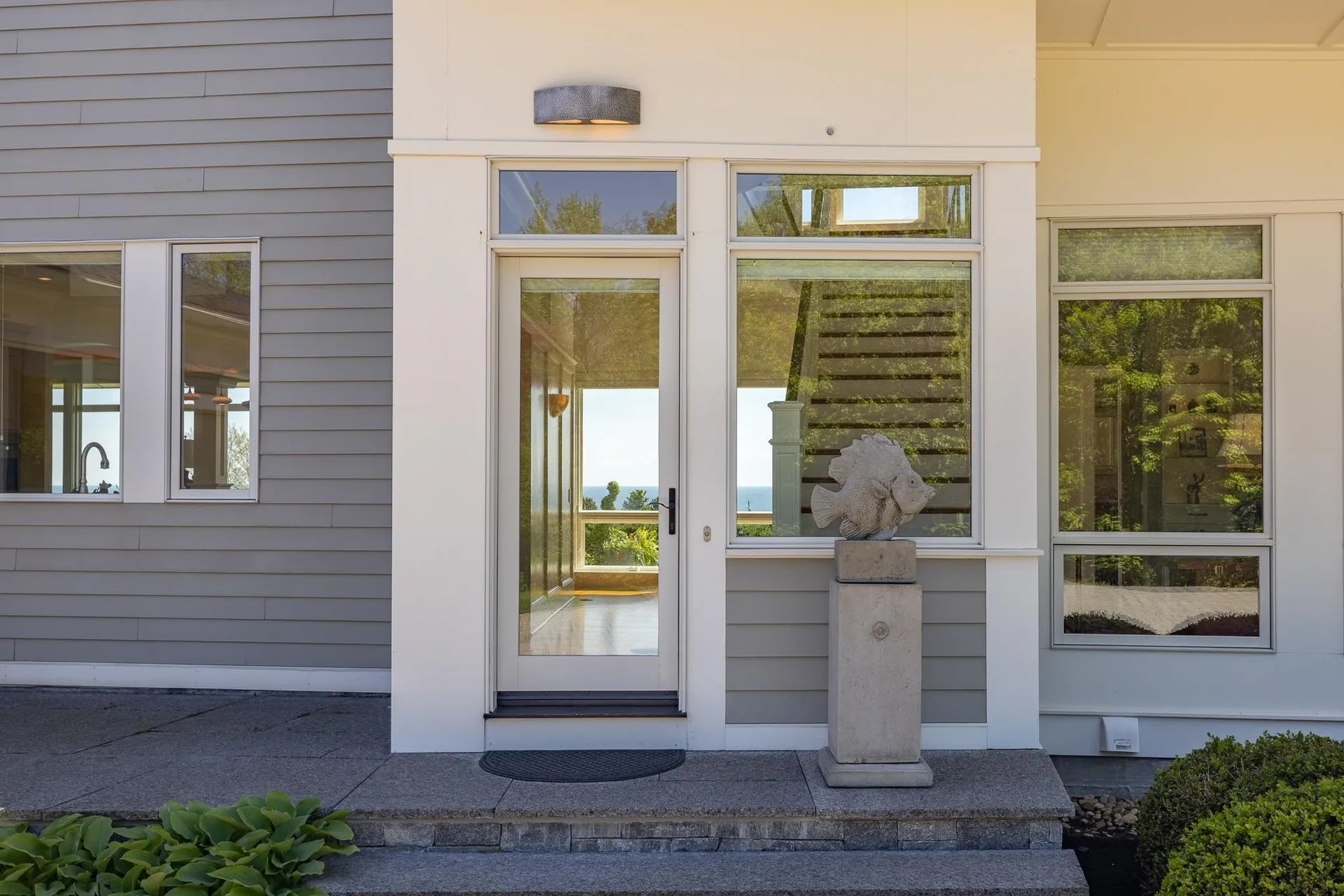 15 Atlantic Avenue North Hampton NH 03862