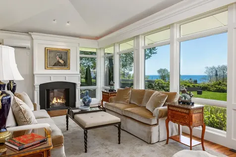 15 Atlantic Avenue North Hampton NH 03862