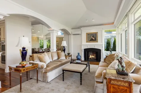 15 Atlantic Avenue North Hampton NH 03862