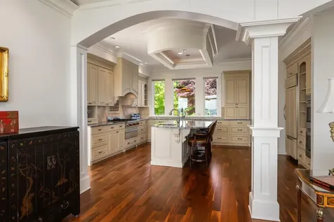 15 Atlantic Avenue North Hampton NH 03862